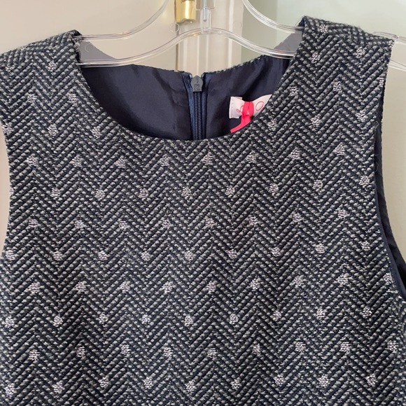 Lili Gaufrette Dress - Picture 3 of 9